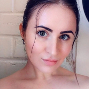 NatalyCalvello