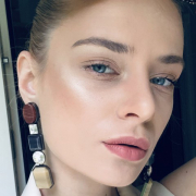 Natasha3x