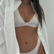 NieAlice
