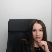 nikimay