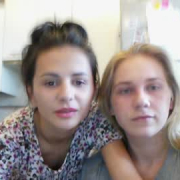 oleg05091978