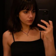 PamelaRoss_