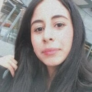 paris_sub1_