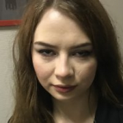 PatsyMercer