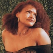 Paula_Beautiful