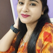 Pihu_indian
