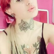 PinkyHot