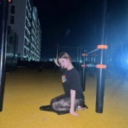 PlNKY_CUTE