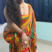Polly-bhabi