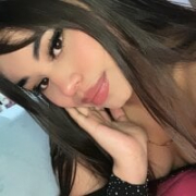 Pretty_Chanel