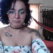 prettyfoxsweet