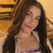 princesa_dakota