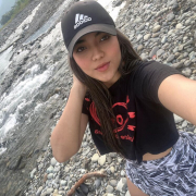 Princess2_