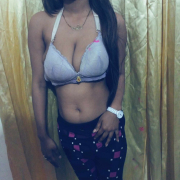 Priya_Ind29