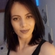 queenkelly