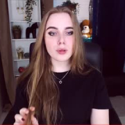 rachel_passion