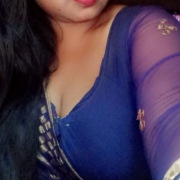Rani518