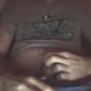 razdor94