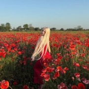 Rebecca_Jones_