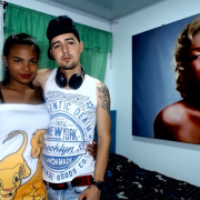 RichardAndAna