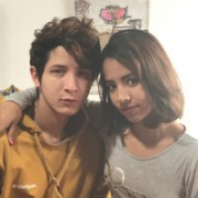 Romeoandjulie