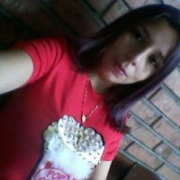 rositaplayhot