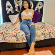 RosseBlue1