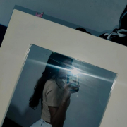 rough_sex3