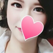 SAKUchan_JP