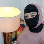 salmanabila