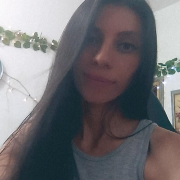 salome_fox_