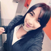 Samanta-17