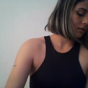 samanthabullock
