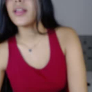 samy_parker