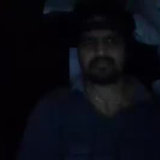 sanitranyhairygspot