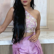 sapna-356