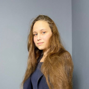 SarahJohson