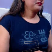satina_latin1