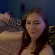 Scarlett2603