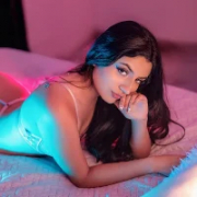 Selenyx_3