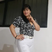 Selin_Sweet9