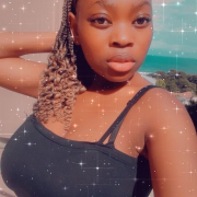 Sexykora29