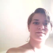 sexysummer420