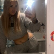 Sienna_Blonde_Milf22