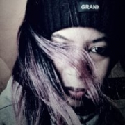 Skenny03