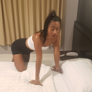 Slave_May