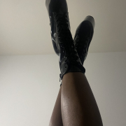 sliimboo01