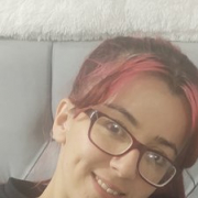 sophia-jones1
