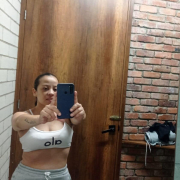 Sophia_alice81