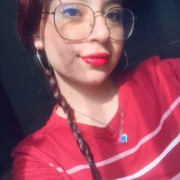 Sophia_velvett